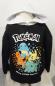 Preview: Sweatshirt Gr. 110 von Pokemon (1770)