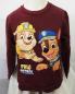 Preview: Sweatshirt Gr. 104 von Paw Patrol (1885)