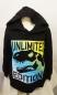 Preview: Sweatshirt Gr. 110/116 von dopodopo (818)