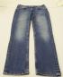 Preview: Jeanshose Gr. 158 von H&M (581)