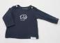 Preview: Langarmshirt Gr. 50 von Noppies (4240)
