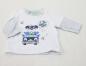 Preview: Langarmshirt Gr. 50 von Ergee (2417)