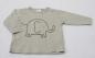 Preview: Langarmshirt Gr. 50 (4237)