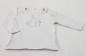 Preview: Langarmshirt Gr. 50 (4236)