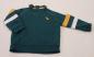 Preview: Sweatshirt Gr. 56 von C&A (4232)