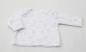 Preview: Nickipullover Gr. 46 von C&A (4231)