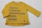 Preview: Langarmshirt Gr. 56 von Mexx (4229)