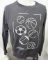 Preview: Sweatshirt Gr. 158 von Yigga (614)