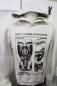 Preview: Sweatshirt Gr. 158/164 (237)