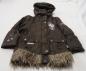 Preview: Winterjacke Gr. 104 von Disney by C&A (2978)