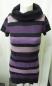 Preview: Strickkleid mit kurzem Arm, Gr. 158 von Here & There by C&A (4263)
