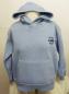 Preview: Sweatshirt Gr. 98 von dopodopo (4261)