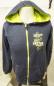 Preview: Sweatjacke Gr. 158/164 von Ergee (4294)