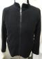 Preview: Fleecejacke Gr. 164 (4293)