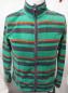 Preview: Fleecejacke Gr. 158/164 von YFK (4292)
