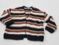 Preview: Strickjacke Gr. 86 von Milla Star (4260)