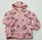 Preview: Sweatjacke Gr. 92 von Disney (4227)