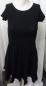 Preview: Kurzarmkleid Gr. 146/152 von C&A (4324)