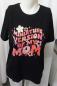 Preview: T-Shirt Gr. 158 (4321)