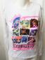Preview: Langarmshirt Gr. 146 von Monster High (4315)