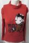 Preview: Langarmshirt Gr. 146 von Here & There by C&A (4314)