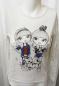 Preview: Langarmshirt Gr. 146 von Here & There by C&A (4311)
