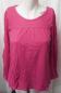 Preview: Langarmshirt Gr. 146/152 von YFK (4305) neu