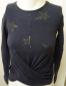 Preview: Langarmshirt kurz, Gr. 140 von Esprit (4302)