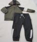 Preview: Sweatjacke mit Sweathose Gr. 74 von C&A (4296)