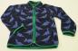 Preview: Fleecejacke Gr. 98 von TCM (2108)