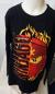 Preview: Langarmshirt Gr. 146/152 von Lego (1486)