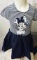 Preview: Kurzarmkleid Gr. 122 von Disney (2144)