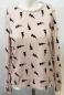 Preview: Sweatshirt kurz Gr. 170 von Jbc (232)
