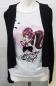 Preview: Langarmshirt kurz, Gr. 158/164 von Monster High von C&A (1511)