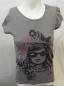 Preview: T-Shirt Gr. 158 von Debenhams (168)