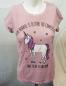 Preview: T-Shirt Gr. XS von FB Sister (164)