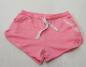 Preview: kurze Hose Gr. 158/164 von Page One (3686)