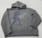 Preview: Sweatshirt Gr. 104 von Sic (2398)