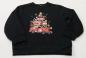 Preview: Sweatshirt Gr. 104 (801)