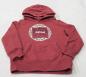 Preview: Sweatshirt Gr. 104 von Tommy Hilfiger (1770)