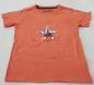 Preview: T-Shirt Gr. 110 (3739)
