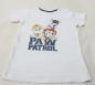 Preview: T-Shirt Gr. 110/116 von Paw Patrol (3223)