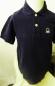 Preview: Polo Shirt Gr. 116/122 von Benetton (3736)