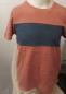 Preview: T-Shirt Gr. 110/116 von Lupilu (3734)