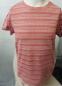 Preview: T-Shirt Gr. 110/116 von Lupilu (93)