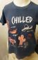 Preview: T-Shirt Gr. 110/116 von Lupilu (97)