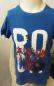Preview: T-Shirt Gr. 110/116 von Lupilu (89)