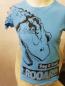 Preview: T-Shirt Gr. 110 von dopodopo (2490)