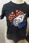 Preview: T-Shirt Gr. 110 von Lupilu (2676)