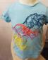 Preview: T-Shirt Gr. 110 von Palomino by C&A (2677)